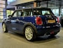 MINI Cooper Mini 1.5 Business Navi | Camera | Volleder | LED