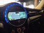MINI Cooper Mini 1.5 Business Navi | Camera | Volleder | LED