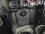 MINI Cooper Mini 1.5 Business Navi | Camera | Volleder | LED
