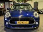 MINI Cooper Mini 1.5 Business Navi | Camera | Volleder | LED
