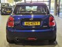 MINI Cooper Mini 1.5 Business Navi | Camera | Volleder | LED