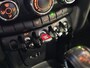 MINI Cooper Mini 1.5 Business Navi | Camera | Volleder | LED