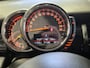 MINI Cooper Mini 1.5 Business Navi | Camera | Volleder | LED