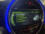 MINI Cooper Mini 1.5 Business Navi | Camera | Volleder | LED