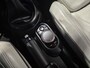 MINI Cooper Mini 1.5 Business Navi | Camera | Volleder | LED