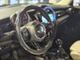 MINI Cooper Mini 1.5 Business Navi | Camera | Volleder | LED