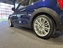 MINI Cooper Mini 1.5 Business Navi | Camera | Volleder | LED