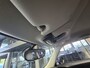MINI Cooper Mini 1.5 Business Navi | Camera | Volleder | LED