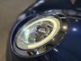 MINI Cooper Mini 1.5 Business Navi | Camera | Volleder | LED