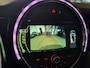 MINI Cooper Mini 1.5 Business Navi | Camera | Volleder | LED