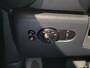 MINI Cooper Mini 1.5 Business Navi | Camera | Volleder | LED