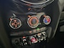 MINI Cooper Mini 1.5 Business Navi | Camera | Volleder | LED