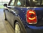 MINI Cooper Mini 1.5 Business Navi | Camera | Volleder | LED