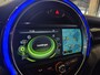 MINI Cooper Mini 1.5 Business Navi | Camera | Volleder | LED