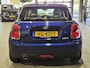 MINI Cooper Mini 1.5 Business Navi | Camera | Volleder | LED