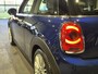 MINI Cooper Mini 1.5 Business Navi | Camera | Volleder | LED