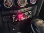 MINI Cooper Mini 1.5 Business Navi | Camera | Volleder | LED