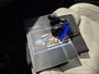MINI Cooper Mini 1.5 Business Navi | Camera | Volleder | LED
