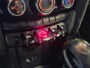 MINI Cooper Mini 1.5 Business Navi | Camera | Volleder | LED