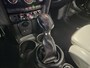 MINI Cooper Mini 1.5 Business Navi | Camera | Volleder | LED