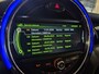 MINI Cooper Mini 1.5 Business Navi | Camera | Volleder | LED