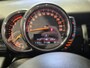 MINI Cooper Mini 1.5 Business Navi | Camera | Volleder | LED