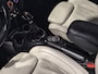 MINI Cooper Mini 1.5 Business Navi | Camera | Volleder | LED