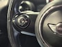 MINI Cooper Mini 1.5 Business Navi | Camera | Volleder | LED