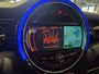 MINI Cooper Mini 1.5 Business Navi | Camera | Volleder | LED