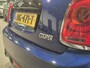 MINI Cooper Mini 1.5 Business Navi | Camera | Volleder | LED