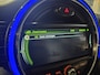 MINI Cooper Mini 1.5 Business Navi | Camera | Volleder | LED