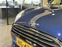 MINI Cooper Mini 1.5 Business Navi | Camera | Volleder | LED