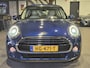 MINI Cooper Mini 1.5 Business Navi | Camera | Volleder | LED