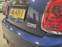 MINI Cooper Mini 1.5 Business Navi | Camera | Volleder | LED