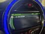 MINI Cooper Mini 1.5 Business Navi | Camera | Volleder | LED