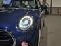 MINI Cooper Mini 1.5 Business Navi | Camera | Volleder | LED