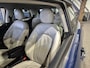 MINI Cooper Mini 1.5 Business Navi | Camera | Volleder | LED