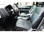 Mitsubishi Outlander 2.0 PHEV Executive Edition. Navi, Camera, 18"LMV, Haak 1500kg