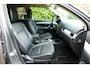 Mitsubishi Outlander 2.0 PHEV Executive Edition. Navi, Camera, 18"LMV, Haak 1500kg