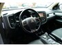 Mitsubishi Outlander 2.0 PHEV Executive Edition. Navi, Camera, 18"LMV, Haak 1500kg