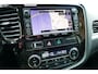 Mitsubishi Outlander 2.0 PHEV Executive Edition. Navi, Camera, 18"LMV, Haak 1500kg