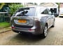 Mitsubishi Outlander 2.0 PHEV Executive Edition. Navi, Camera, 18"LMV, Haak 1500kg
