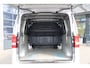 Mercedes-Benz Vito 190PK CDI | Aut. | 3t trekgewicht  | 2x Schuifdeur | Standkachel | Airco..