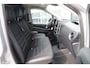 Mercedes-Benz Vito 190PK CDI | Aut. | 3t trekgewicht  | 2x Schuifdeur | Standkachel | Airco..