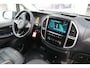 Mercedes-Benz Vito 190PK CDI | Aut. | 3t trekgewicht  | 2x Schuifdeur | Standkachel | Airco..