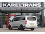 Mercedes-Benz Vito 190PK CDI | Aut. | 3t trekgewicht  | 2x Schuifdeur | Standkachel | Airco..