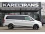 Mercedes-Benz Vito 190PK CDI | Aut. | 3t trekgewicht  | 2x Schuifdeur | Standkachel | Airco..