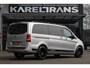 Mercedes-Benz Vito 190PK CDI | Aut. | 3t trekgewicht  | 2x Schuifdeur | Standkachel | Airco..