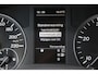 Mercedes-Benz Vito 190PK CDI | Aut. | 3t trekgewicht  | 2x Schuifdeur | Standkachel | Airco..