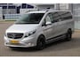 Mercedes-Benz Vito 190PK CDI | Aut. | 3t trekgewicht  | 2x Schuifdeur | Standkachel | Airco..